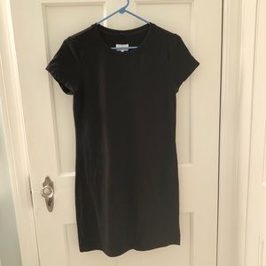 Lou & Grey T-shirt Dress